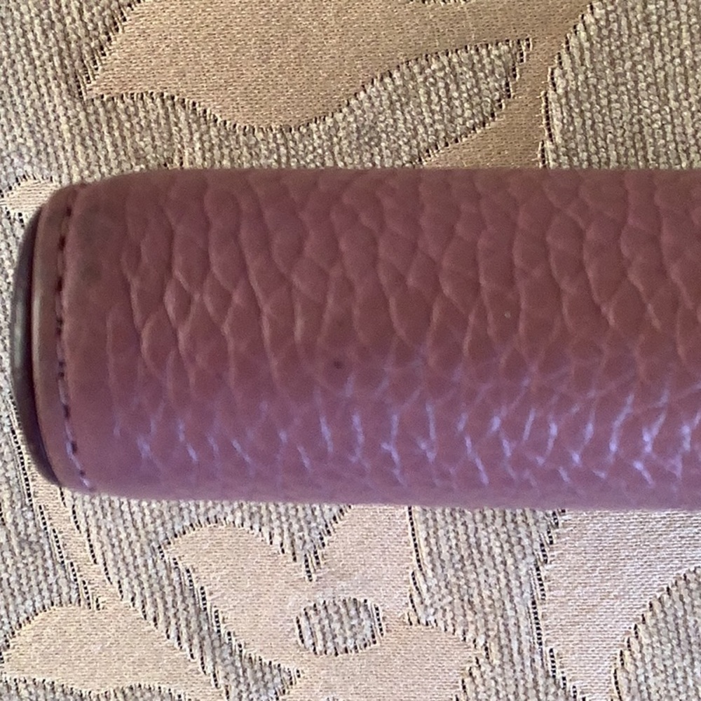 Kate Spade Chester Street Neda Wallet 💖🌸 - Picture 5 of 8